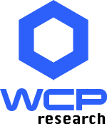 WCP research